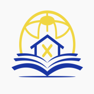 学园贝贝app手机版