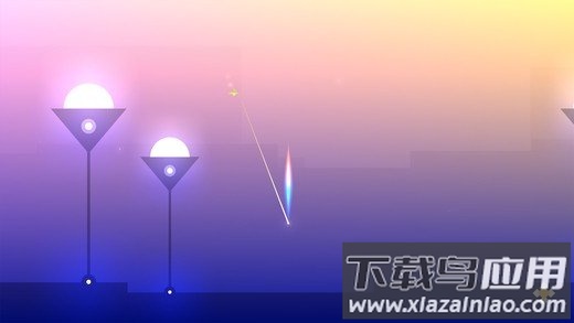 光之城游戏最新版截图2