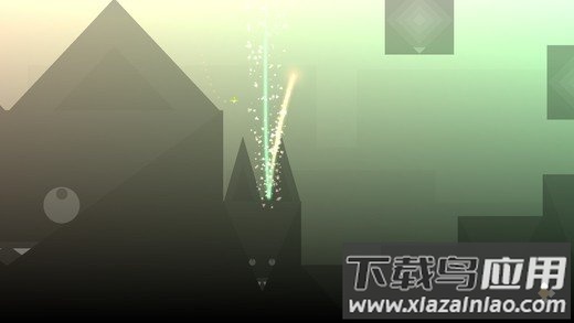 光之城游戏最新版截图3