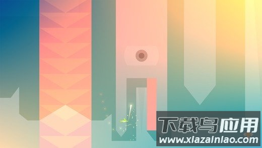 光之城游戏最新版截图4