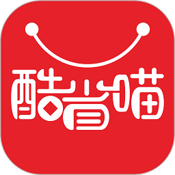 酷省喵官方版软件