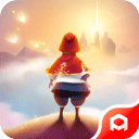 光之境souls最新版