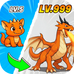 龙骑士学园手游官方版