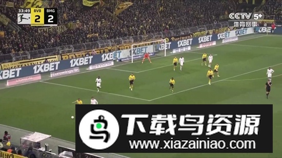 电视家之分家新版本TV最新版截图2