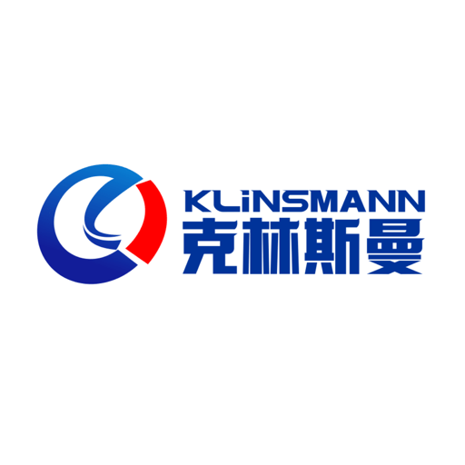 克林斯曼扫地机软件