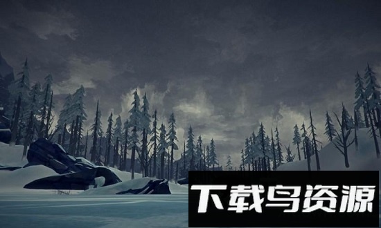 漫漫长夜最新版截图1