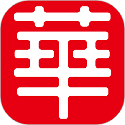 华强建材批发手机版