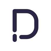 Unreal Painting绘画app最新版