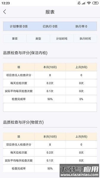 啄木鸟管理软件最新版截图1