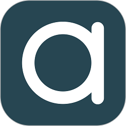 阿拉丁温泉平台