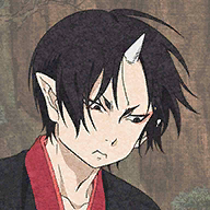 鬼灯的冷彻游戏(鬼灯の冷)