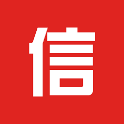 征信报告查询平台