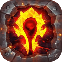 燃烧吧火焰无限版