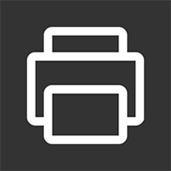 Print Utility(富士施乐打印机手机app官方驱动版)