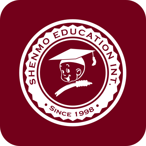 神墨教育app下载安装