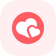 图集鸭图片分享论坛