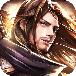 六界之门超漫联盟