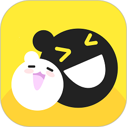 掌阅漫画官方正版