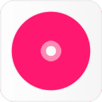 放首音乐免费版