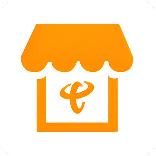 翼管店最新版本