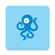 OONI Probe软件手机版