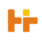 航天智慧家园app下载安装