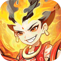 魔宠降临游戏免费版