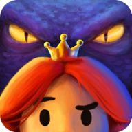 站上塔楼手游(Tower)