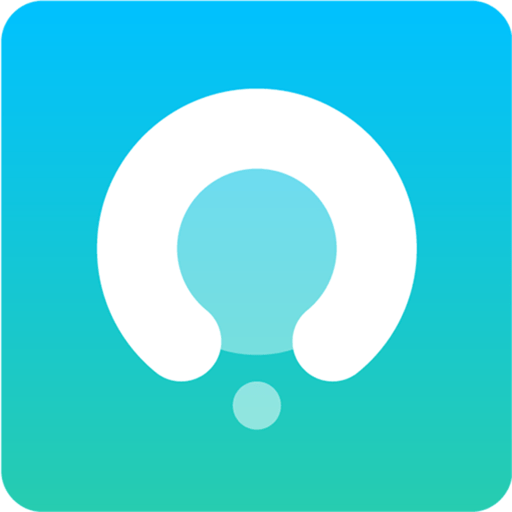 智慧家居照明官方版