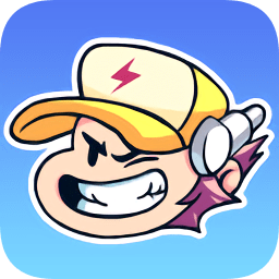 消毒别动队中文版