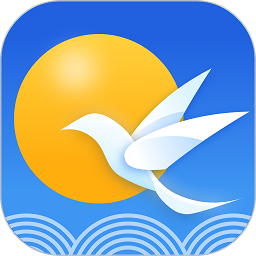 云雀天气app