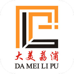 大美荔浦融媒体中心平台