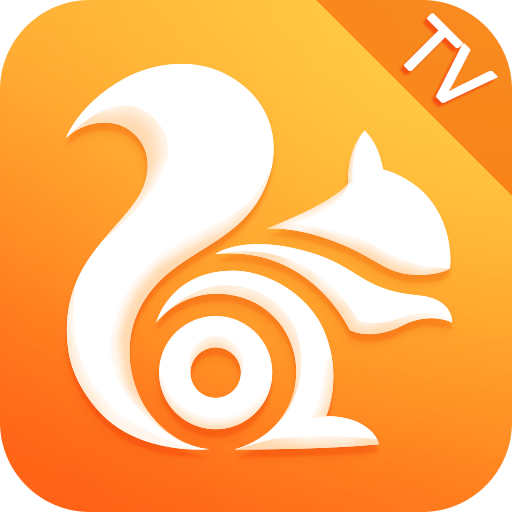 UC浏览器TV版大屏电视版apk最新版