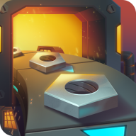 机械飞行师游戏(超级工厂)