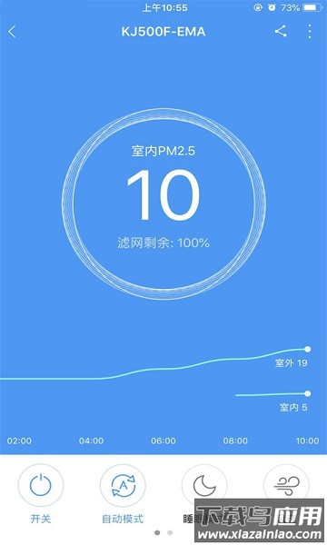 零微环境最新版