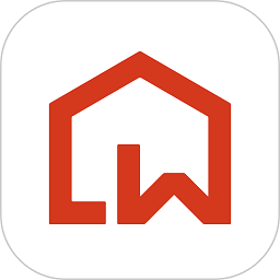 零微环境手机版