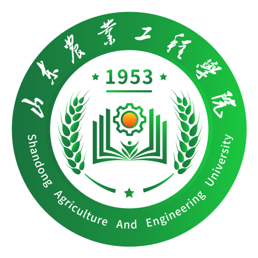 智慧山工院app手机客户端