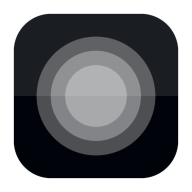 ios13辅助触摸控安卓版