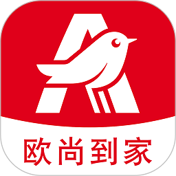 欧尚外卖手机版