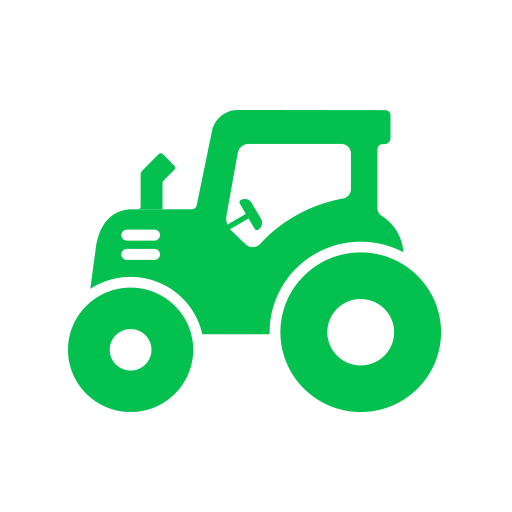 中农智慧官方版