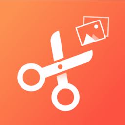 简单抠图手机版