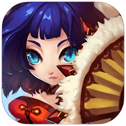 格子rpg单机破解版