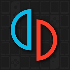 yuzu Emulator模拟器王国之泪手机版