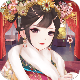 凤凰心计华为平台