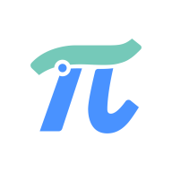 派学堂APP官方最新版