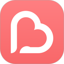 如心小镇最新版