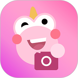 马卡龙app官方版