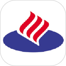 太原天然气手机app