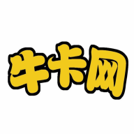 牛卡网app官方版