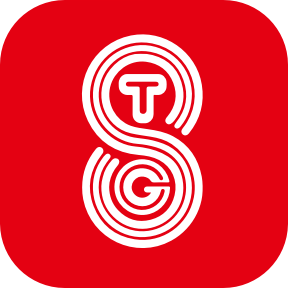 特钢物流版app安卓版